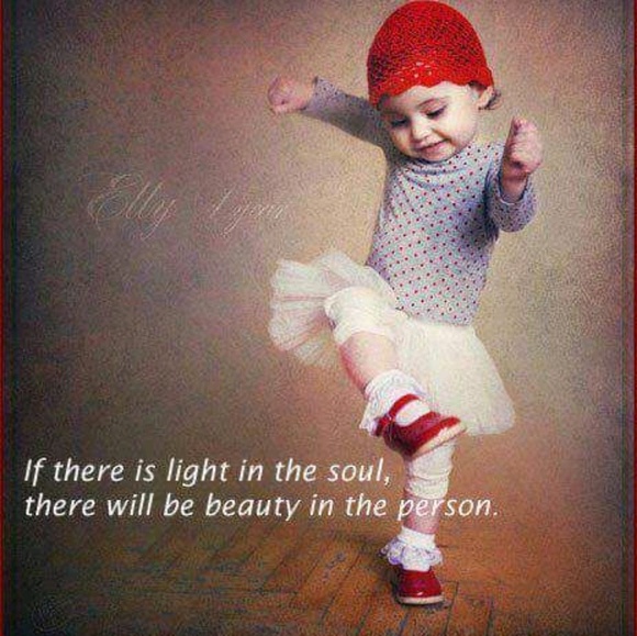 Meet your Posher, Simone - Picture 1 of 1